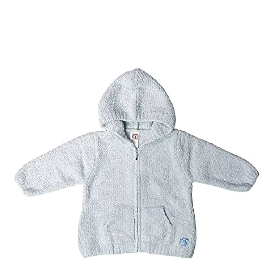 Amazon.co.jp: [カシウエア] kashwere ベビーパーカー Baby
